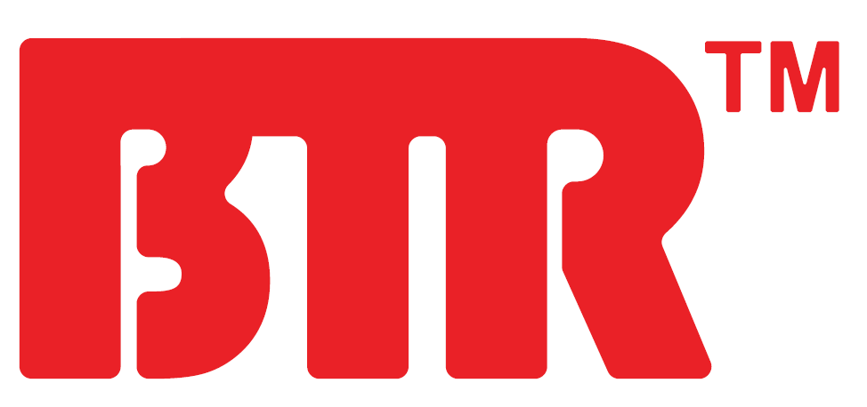 ООО "ИнТрейд"