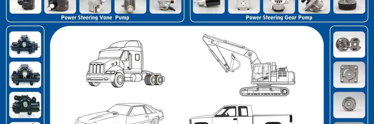 QUANXING MACHINING GROUP CO., LTD