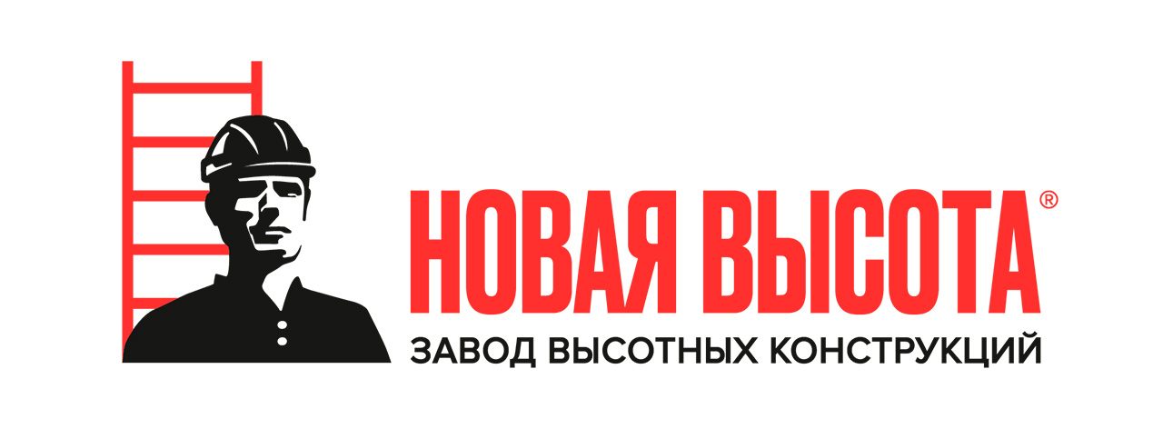 Завод высотных конструкций ООО
