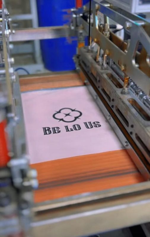 Графъ Пакетъ