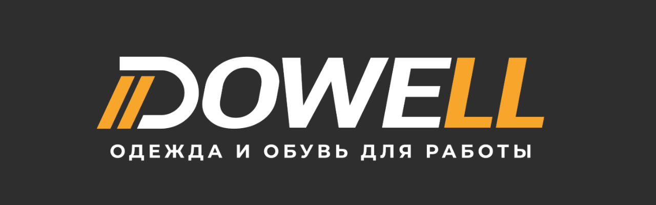 DOWELL