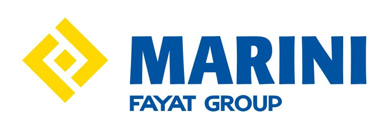 Marini Makina A.Ş.