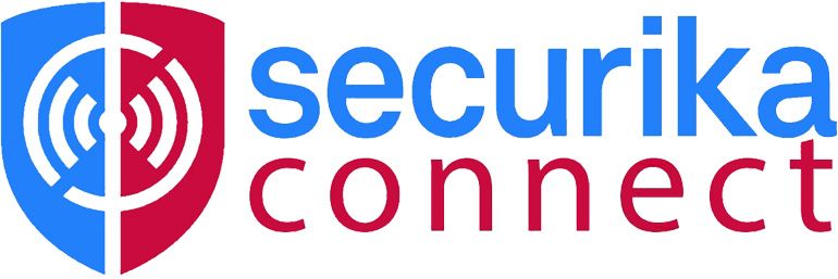 Выставка мипс 2024. Securika. Лого Securica. Securika Moscow. MIPS логотип.