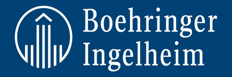 ООО «БЕРИНГЕР ИНГЕЛЬХАЙМ»