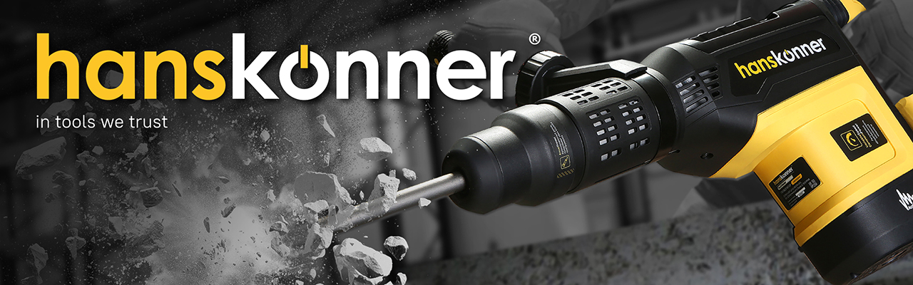 СМАРТТУЛЗ, ООО