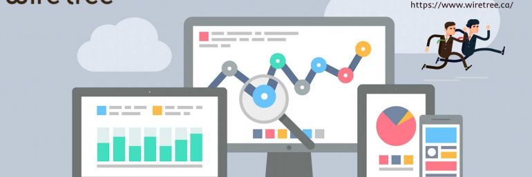 Web Design Toronto
