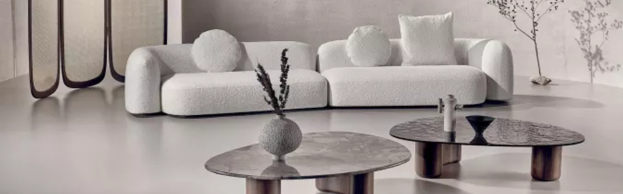 Nature Design