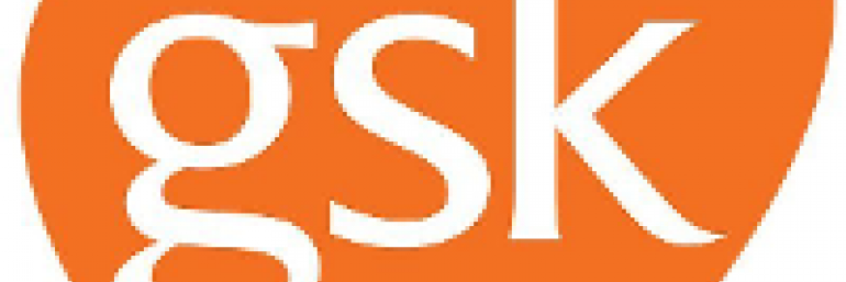 Глаксосмитклайн» (GlaxoSmithKline plc, GSK, LSE: GSK, NYSE: GSK)