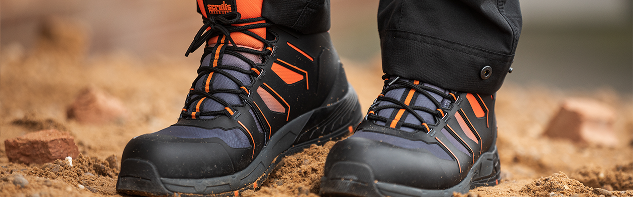 ООО МВ-ТРЕЙД