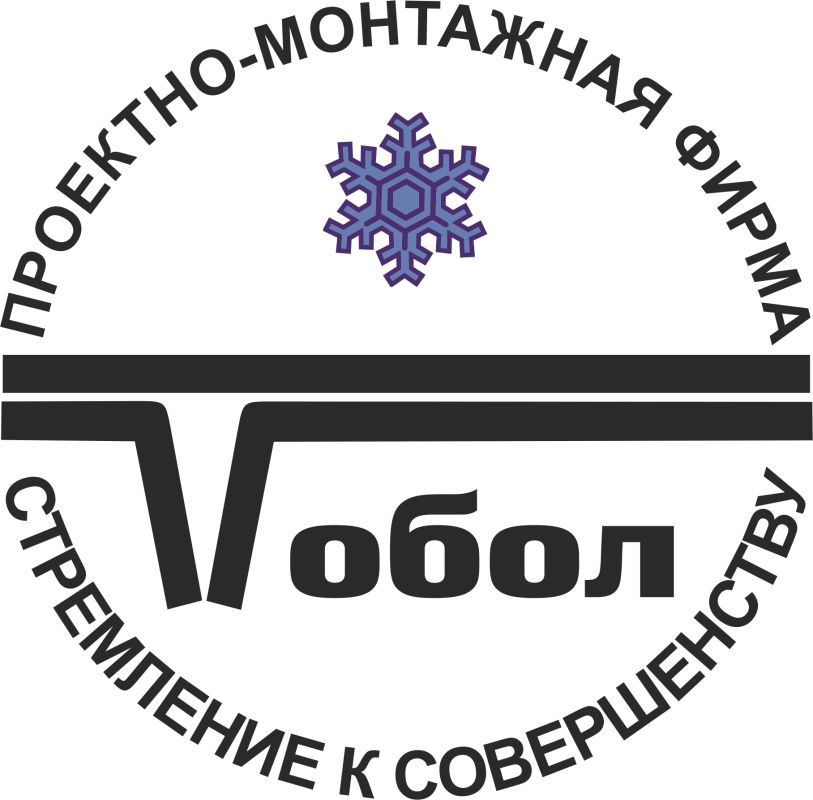 ООО Тобол