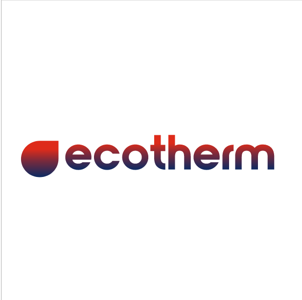 Ecotherm