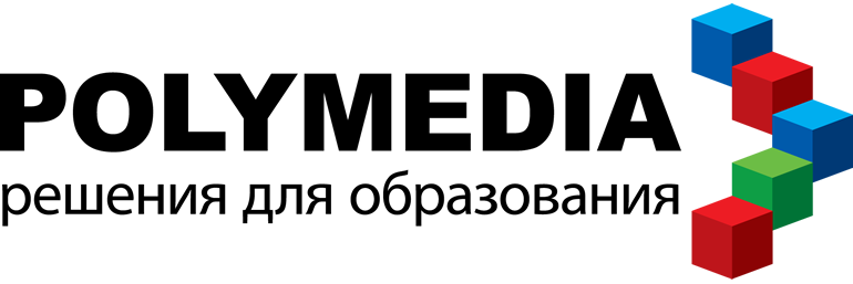 Polymedia