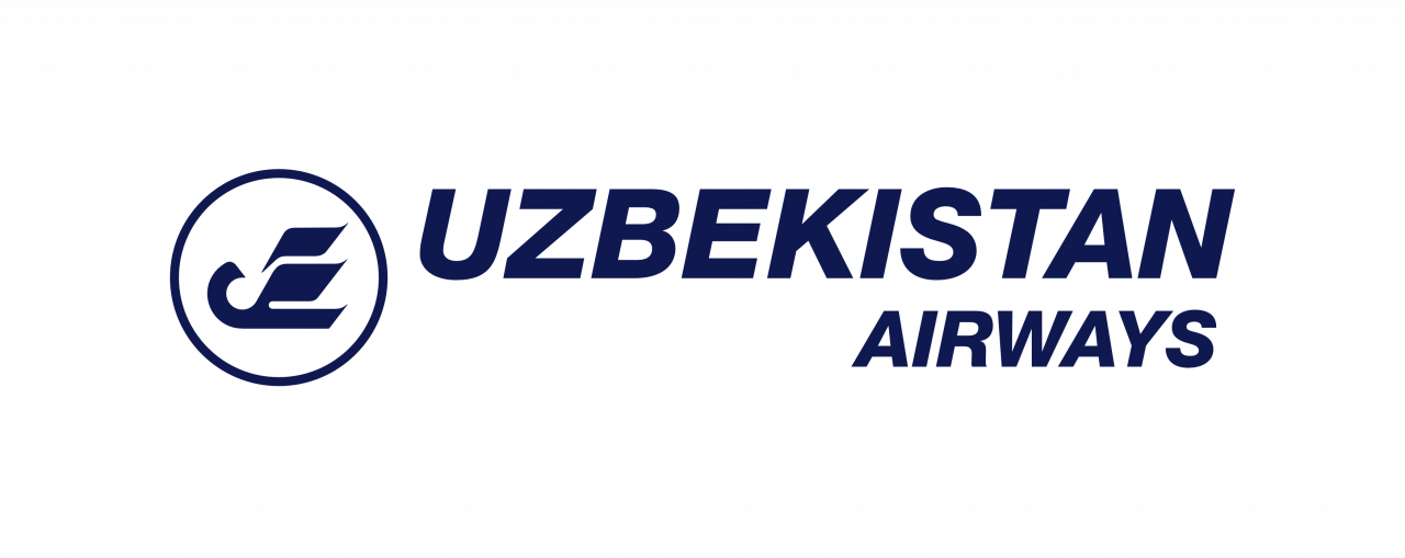 АО "Uzbekistan Airways"