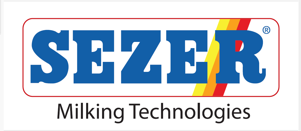 SEZER TARIM VE SAGIM TEKNOLOJILERI SAN.TIC.LTD.STI.