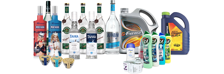 ООО «ССЛ-Контур»