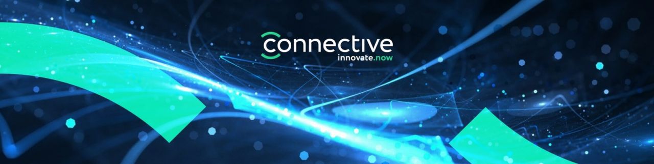 Connective PLM