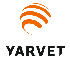ООО "TK YARVET"