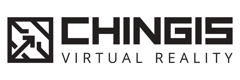 CHINGIS