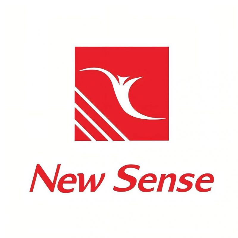 GUANGDONG SHUNDE NEW SENSE HYGIENE PRODUCTS CO.,LTD