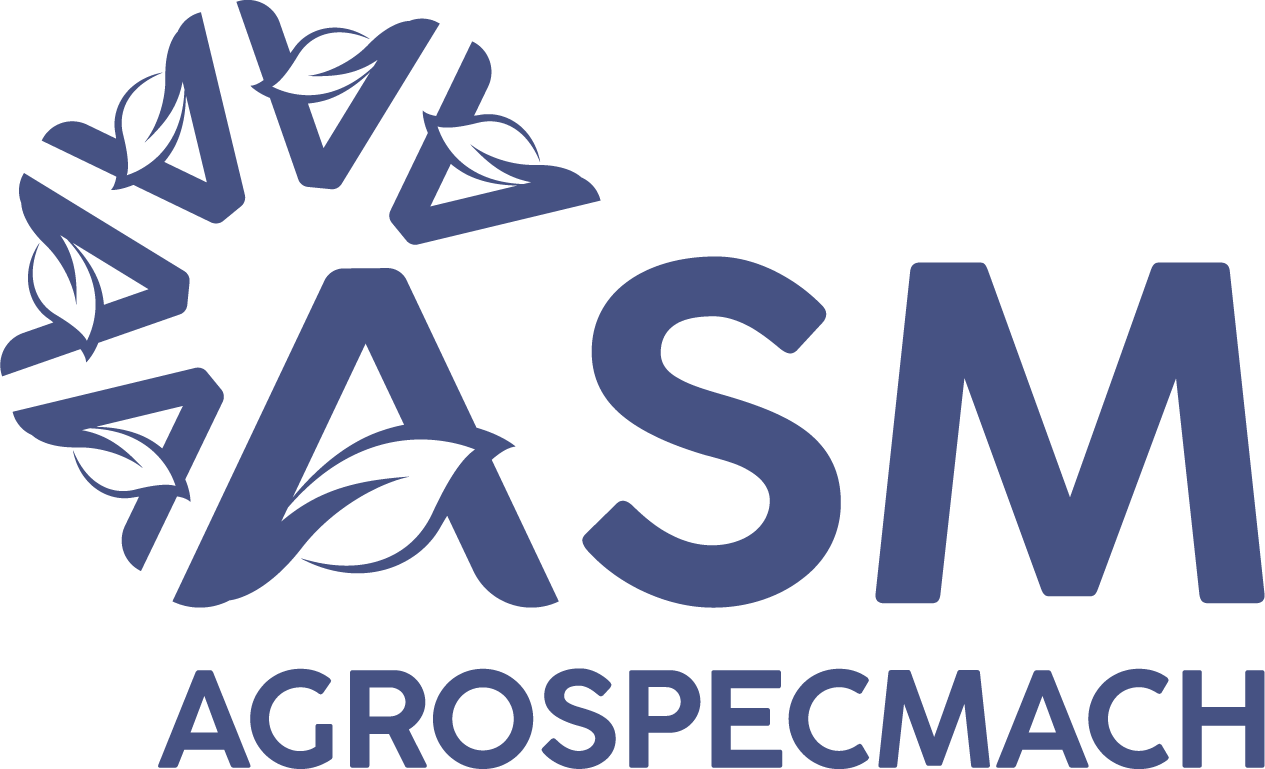 Limited Liability Company Trading House "AGROSPETSMASH"