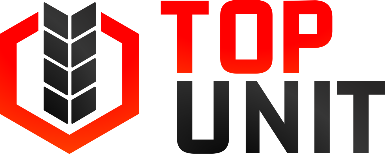 "Топ Юнит" ООО