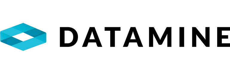 Datamine International Limited