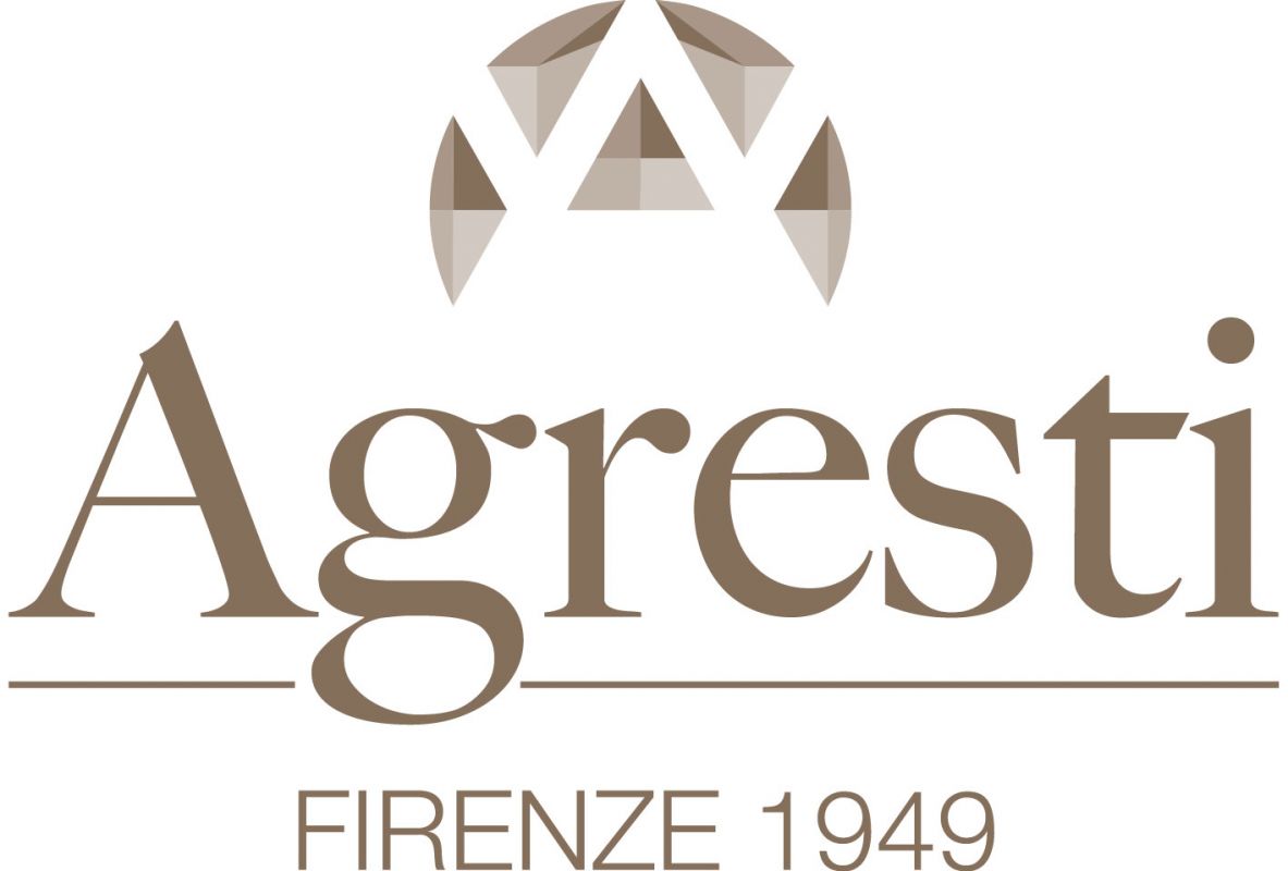 Agresti Srl