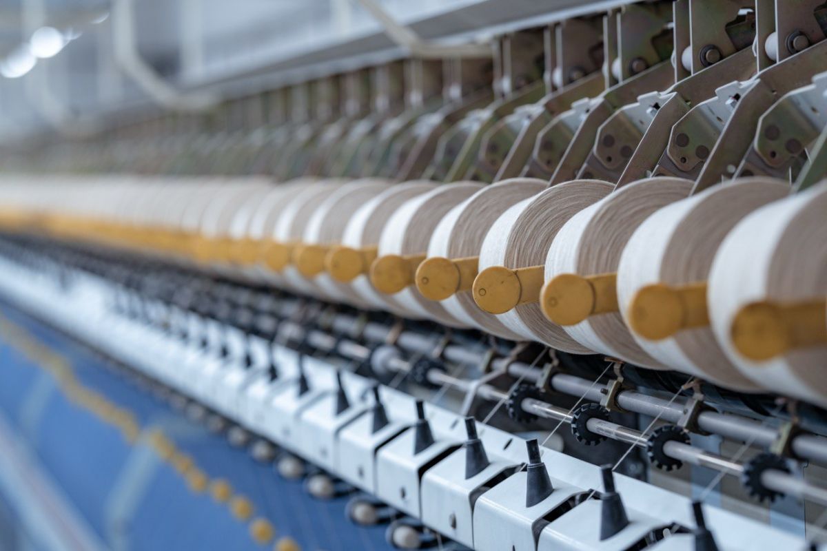 Алтын Сюйум, Хозяйственное общество (в составе ADAS Group)