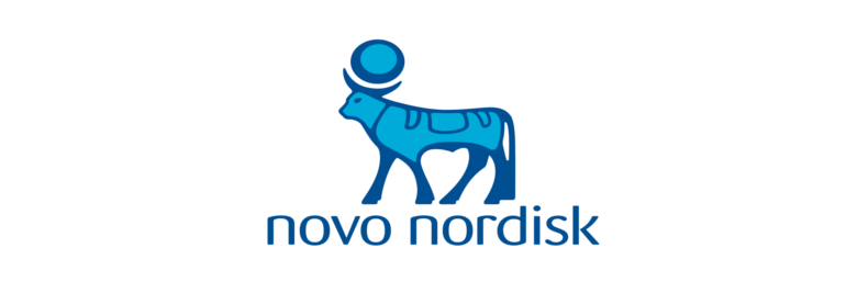 Новонордиск