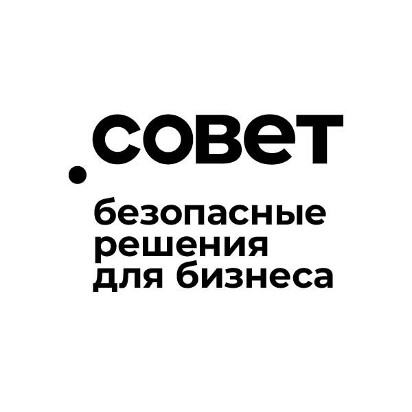 Юридическая группа "Совет"