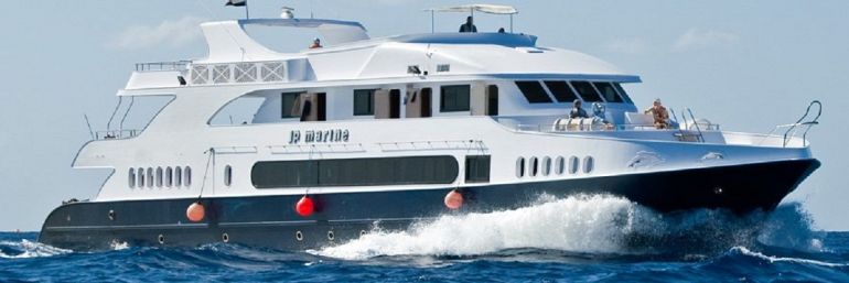 Chocolate-tour.ru Дайвинг сафари