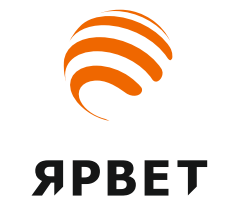 ООО «ТК ЯРВЕТ»