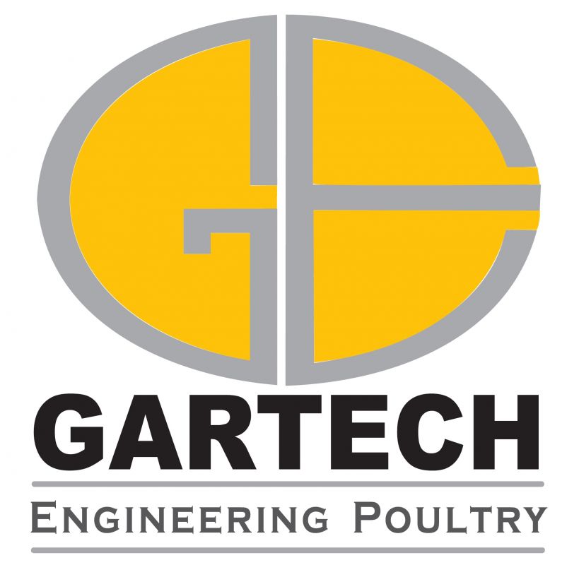 GARTECH EQUIPMENTS PVT. LTD.