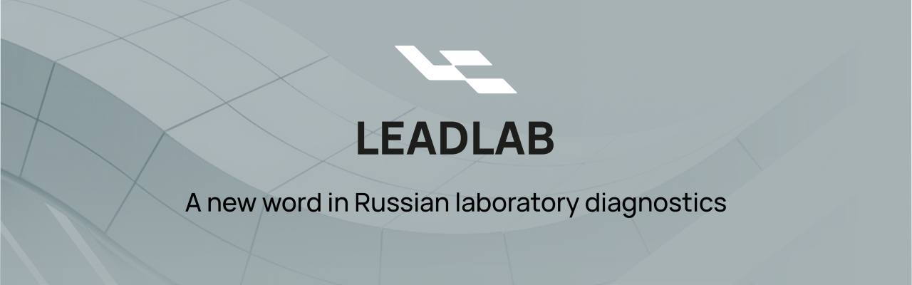 Leadlab