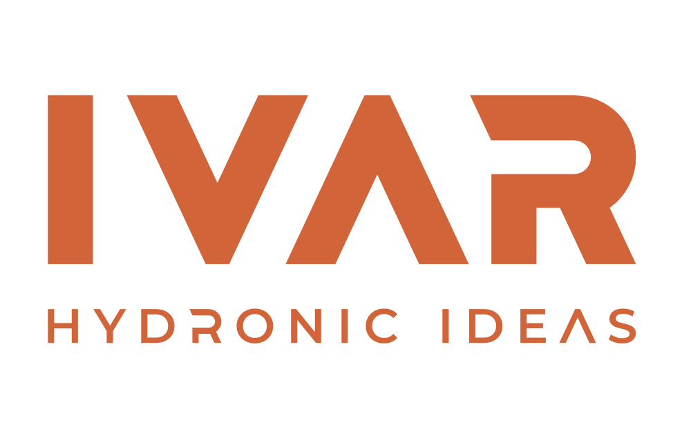 Ivar