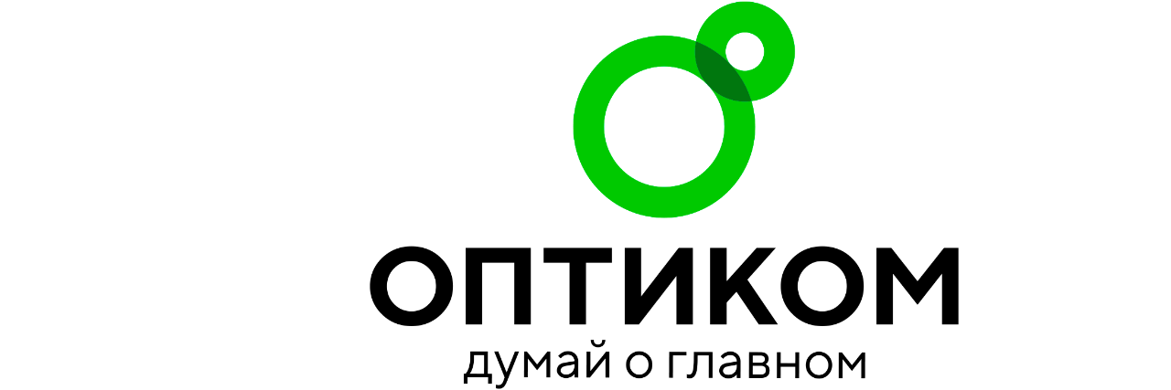 OptiCom