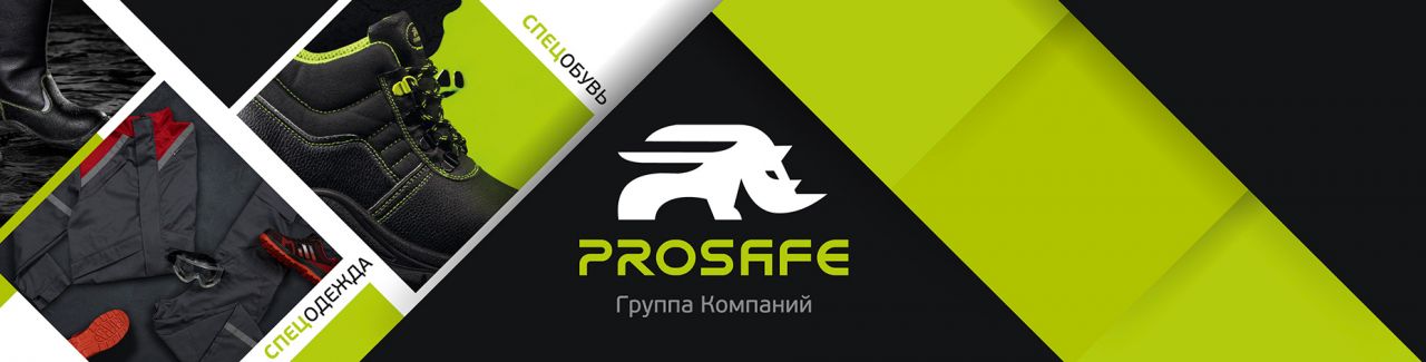 ООО «НордПром»