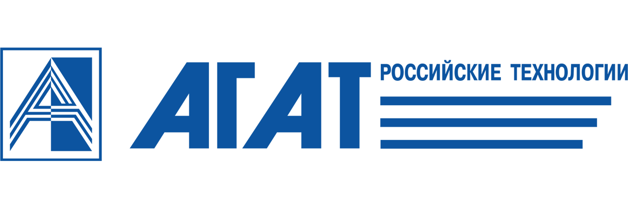 Ооо агат. Агат РТ. Агат логотип. Агат РТ логотип. Агат российские технологии лого.