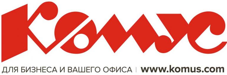 ООО "Руссбланкоиздат"