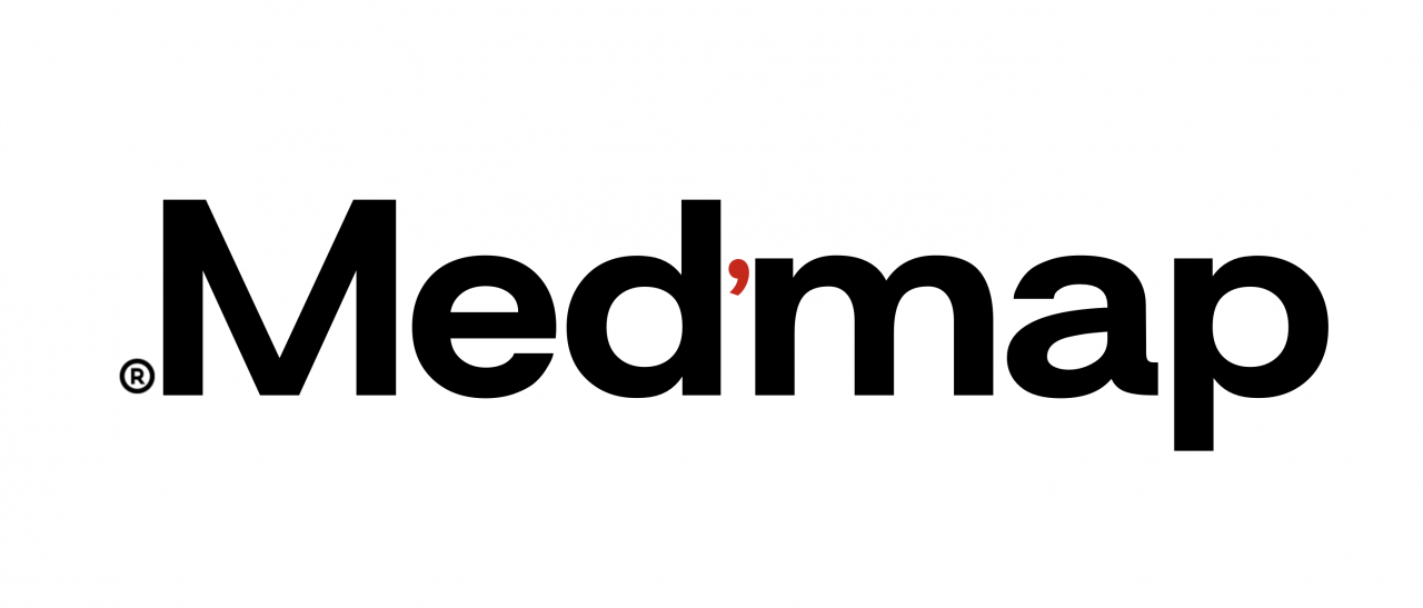 MedMap