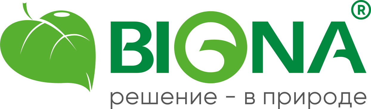 БИОНА, ООО