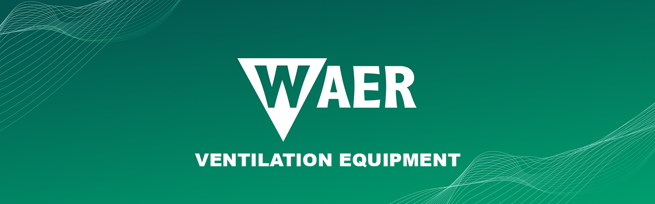 WAER