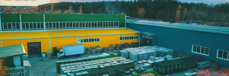 ООО ПФК "ТОПАЗ"