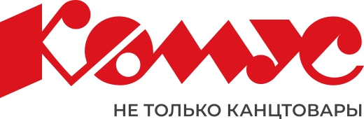 ООО «КОМУС»