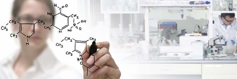 ООО "ЭфЭмСи"