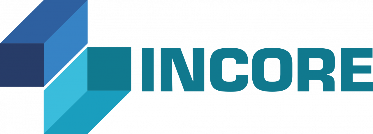 ИНКОР