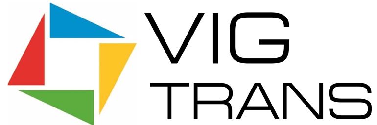 Vig. Vig Trans. Виг Логистик. Vig Trans Минск. Виг транс эмблема.