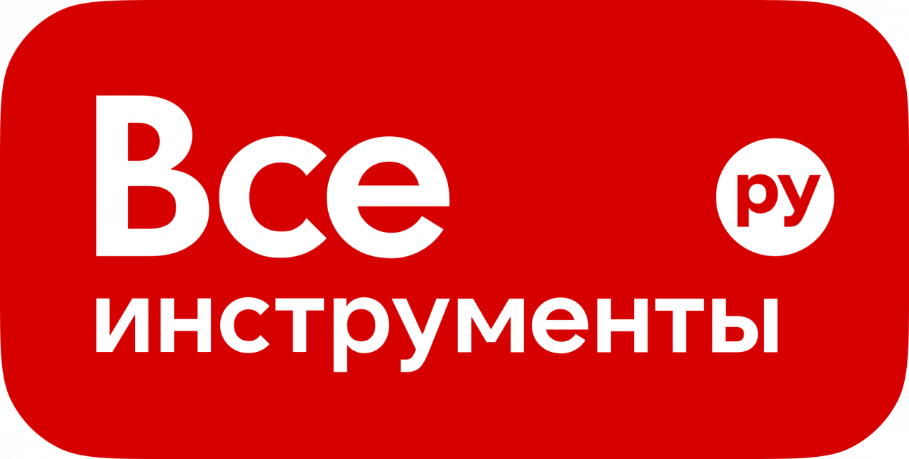 ВсеИнструменты.РУ, ООО