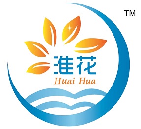Bundhand Medical & Safety Products Co.,Ltd.