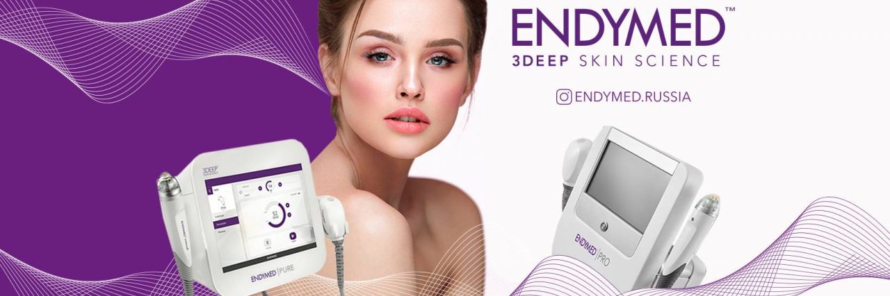 ENDYMED